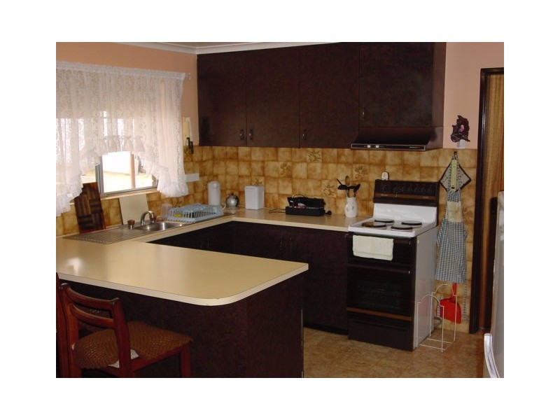 Mount Barker WA 6324