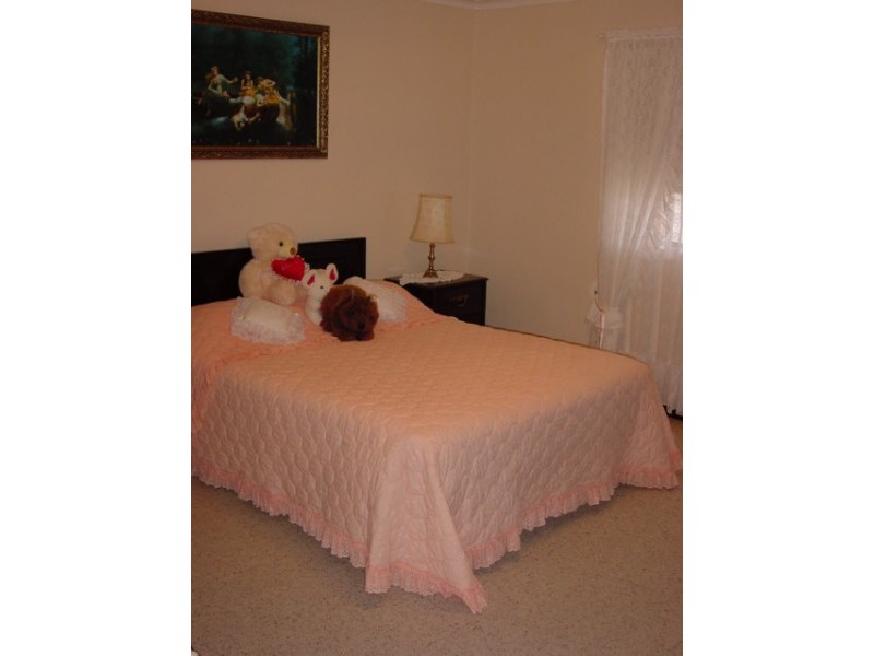 Mount Barker WA 6324