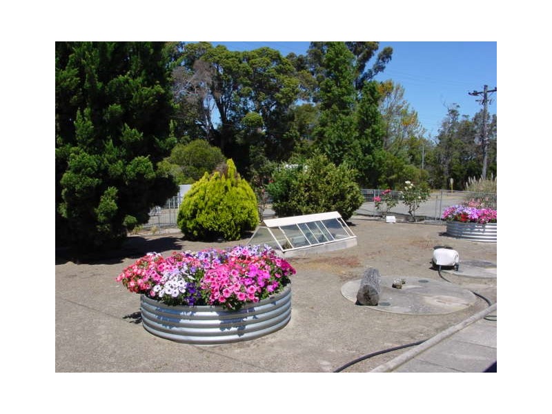 Mount Barker WA 6324