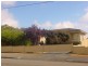 Mount Barker WA 6324