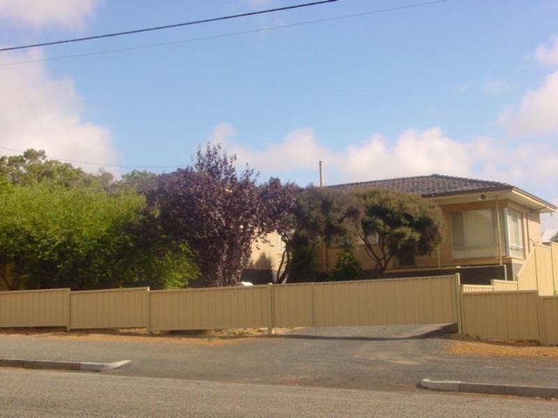 Mount Barker WA 6324