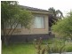 Mount Barker WA 6324