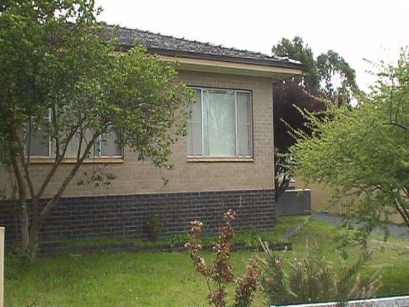 Mount Barker WA 6324