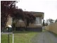 Mount Barker WA 6324
