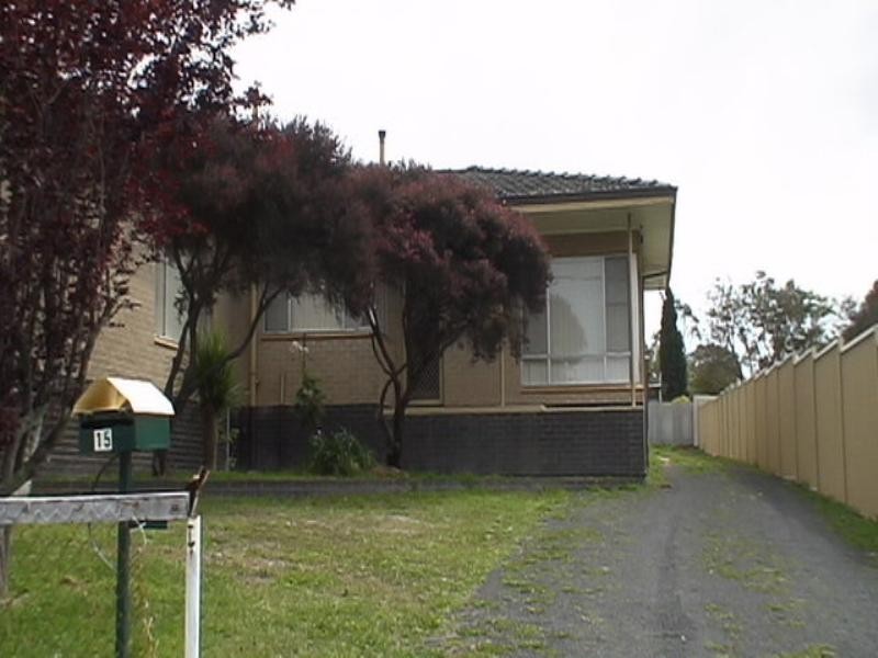 Mount Barker WA 6324