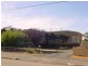 Mount Barker WA 6324