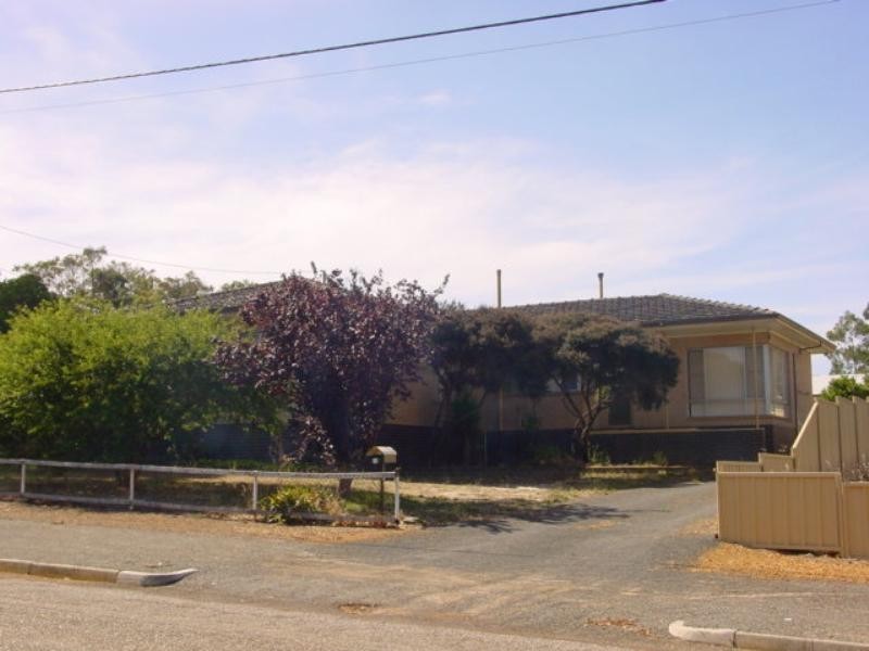 Mount Barker WA 6324