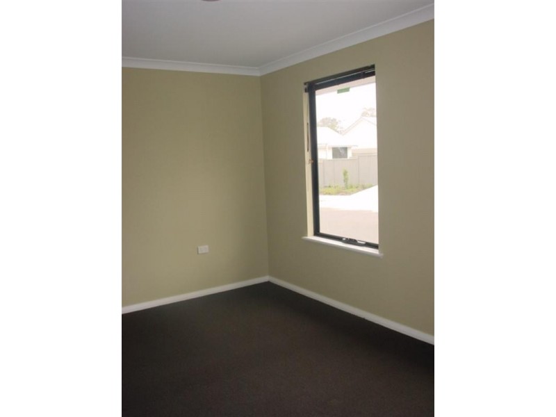 4/36 (Lot 7) Marion Street, Mount Barker WA 6324