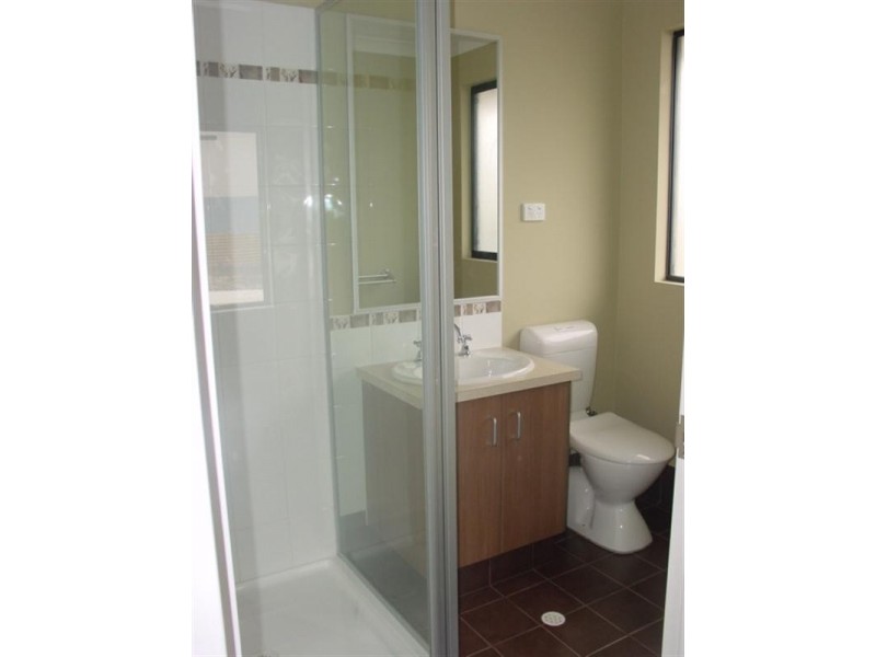 4/36 (Lot 7) Marion Street, Mount Barker WA 6324