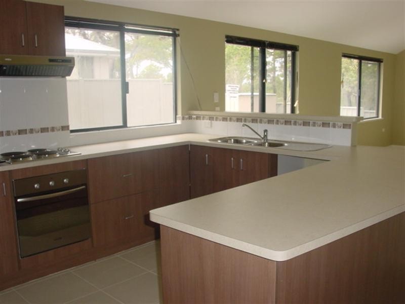 4/36 (Lot 7) Marion Street, Mount Barker WA 6324