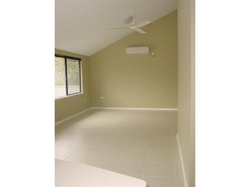 4/36 (Lot 7) Marion Street, Mount Barker WA 6324