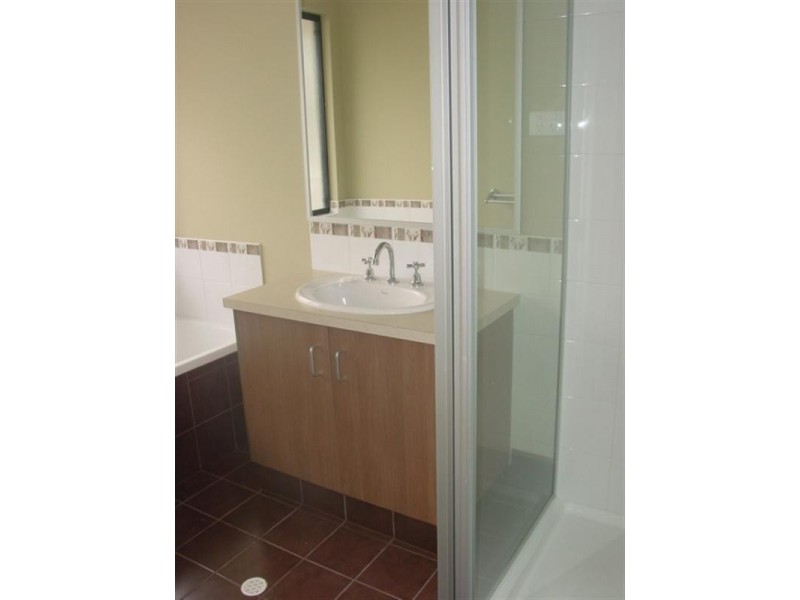 4/36 (Lot 7) Marion Street, Mount Barker WA 6324