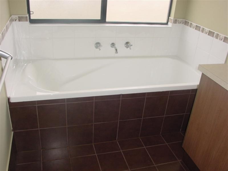 4/36 (Lot 7) Marion Street, Mount Barker WA 6324