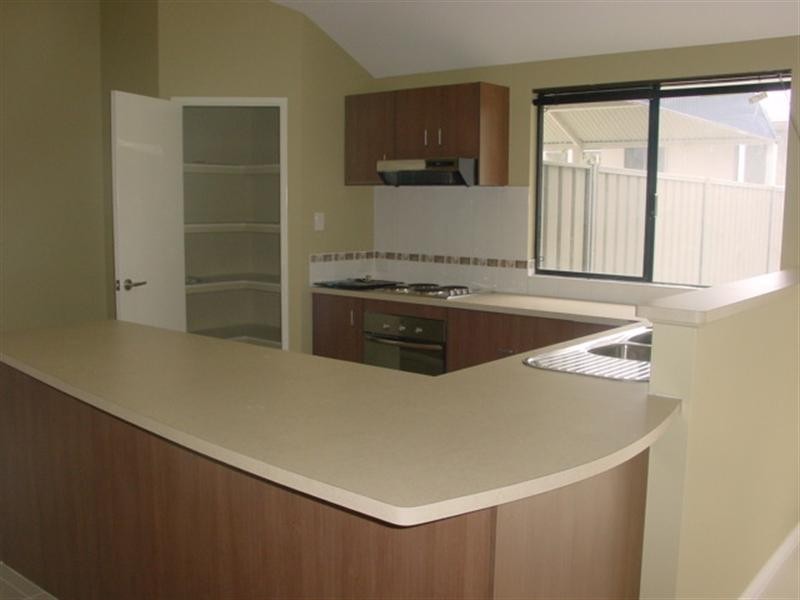 4/36 (Lot 7) Marion Street, Mount Barker WA 6324