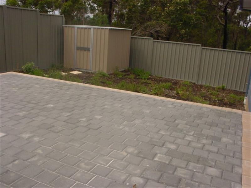 4/36 (Lot 7) Marion Street, Mount Barker WA 6324