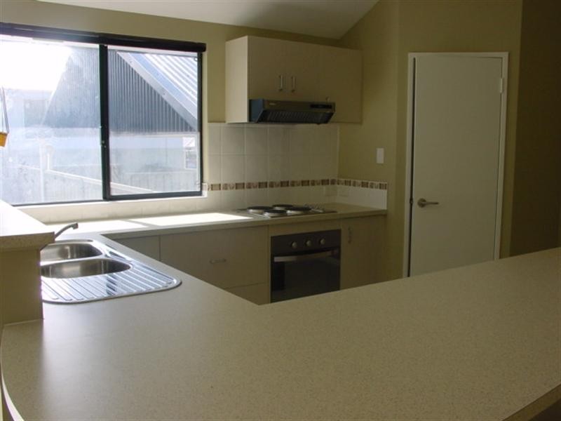 7/23 (Lot 19) Montem Street, Mount Barker WA 6324