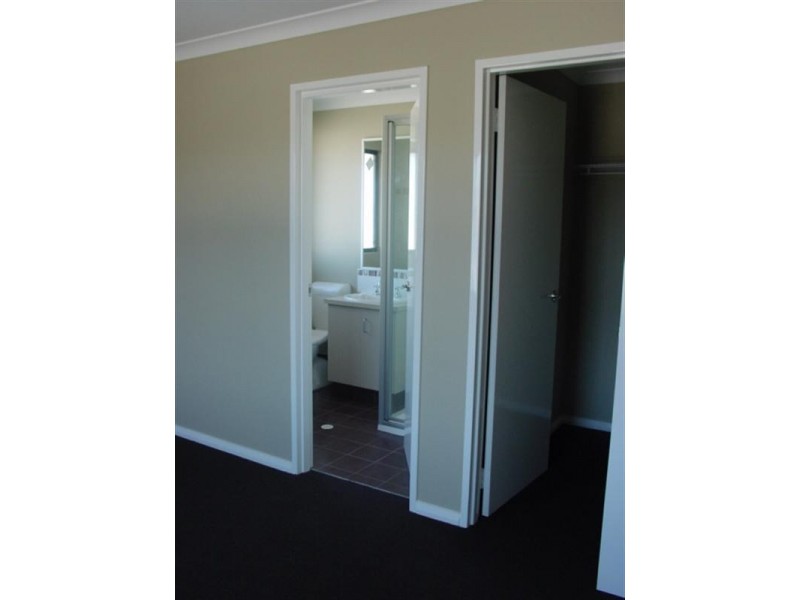 7/23 (Lot 19) Montem Street, Mount Barker WA 6324