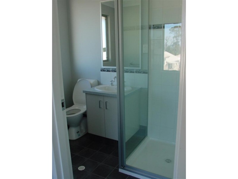 7/23 (Lot 19) Montem Street, Mount Barker WA 6324