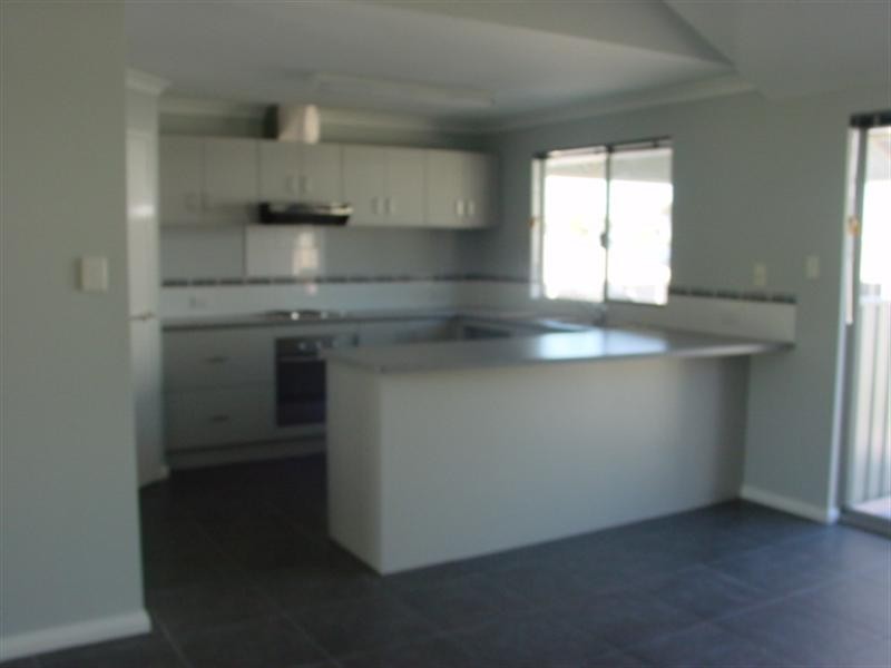 36 (Lot 22) Marion Street, Mount Barker WA 6324