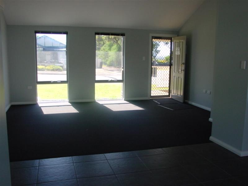 36 (Lot 22) Marion Street, Mount Barker WA 6324