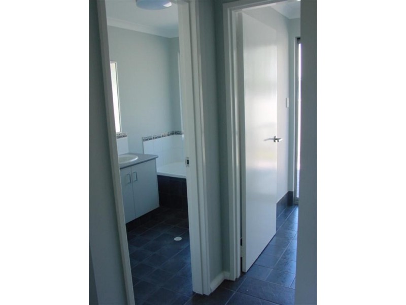 36 (Lot 22) Marion Street, Mount Barker WA 6324