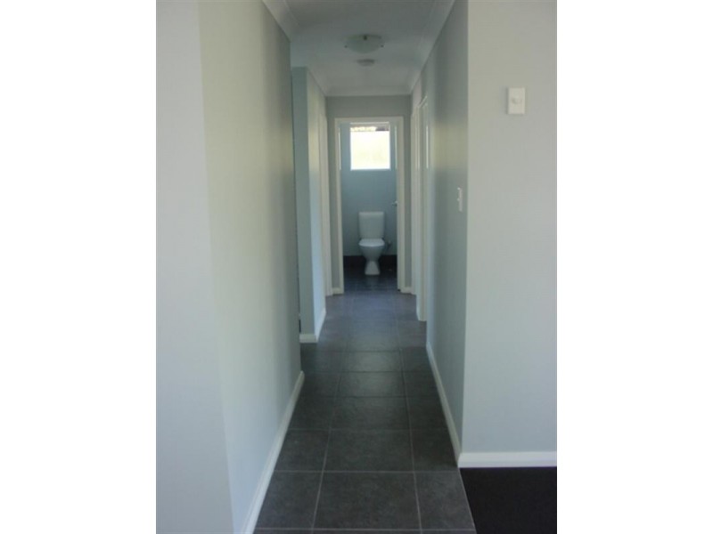 6/36 (Lot 23) Marion Street, Mount Barker WA 6324