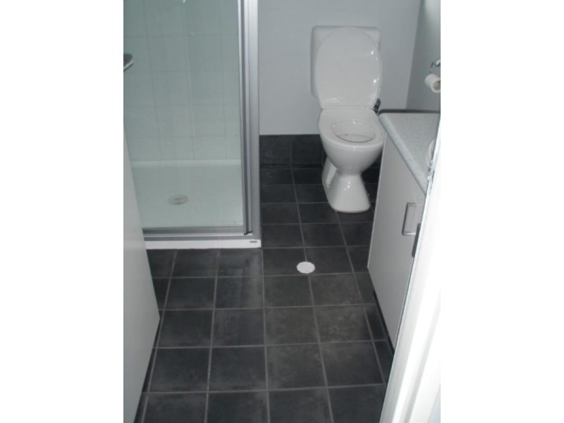 5/36 (Lot 25) Marion Street, Mount Barker WA 6324