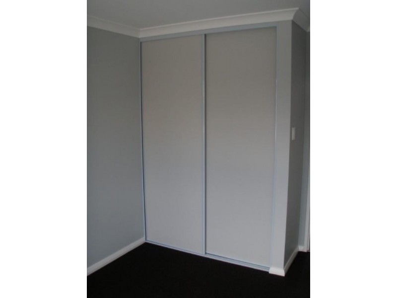 5/36 (Lot 25) Marion Street, Mount Barker WA 6324