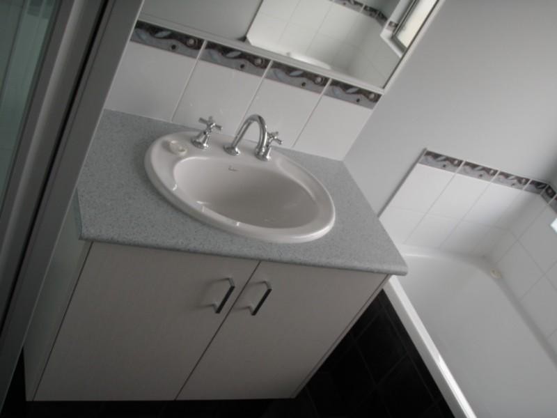 5/36 (Lot 25) Marion Street, Mount Barker WA 6324