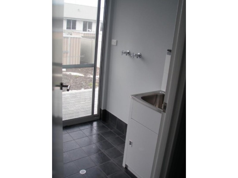 5/36 (Lot 25) Marion Street, Mount Barker WA 6324