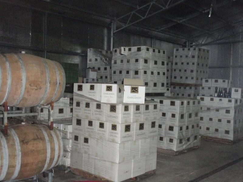 Mount Barker WA 6324