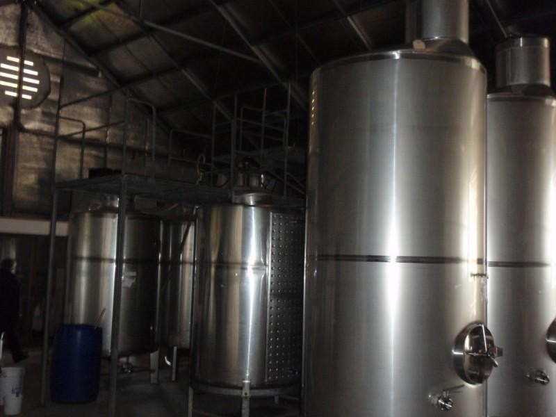 Mount Barker WA 6324