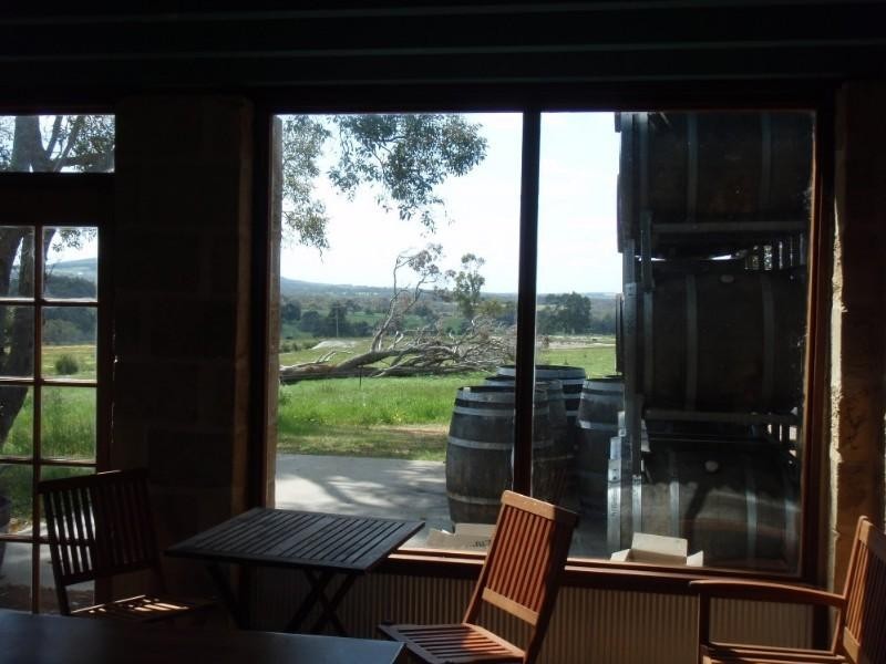 Mount Barker WA 6324