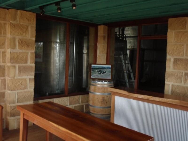 Mount Barker WA 6324