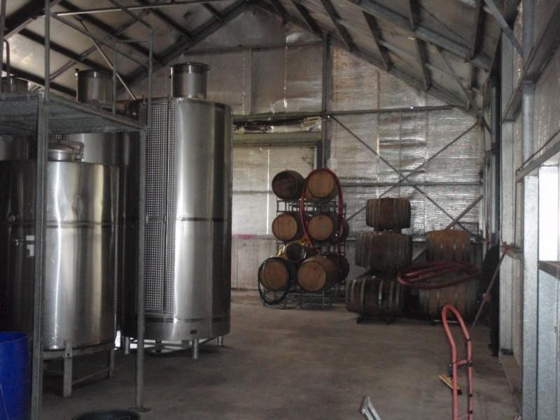 Mount Barker WA 6324