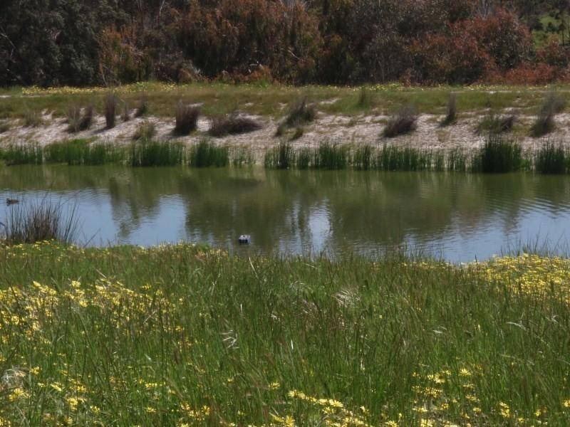 Mount Barker WA 6324