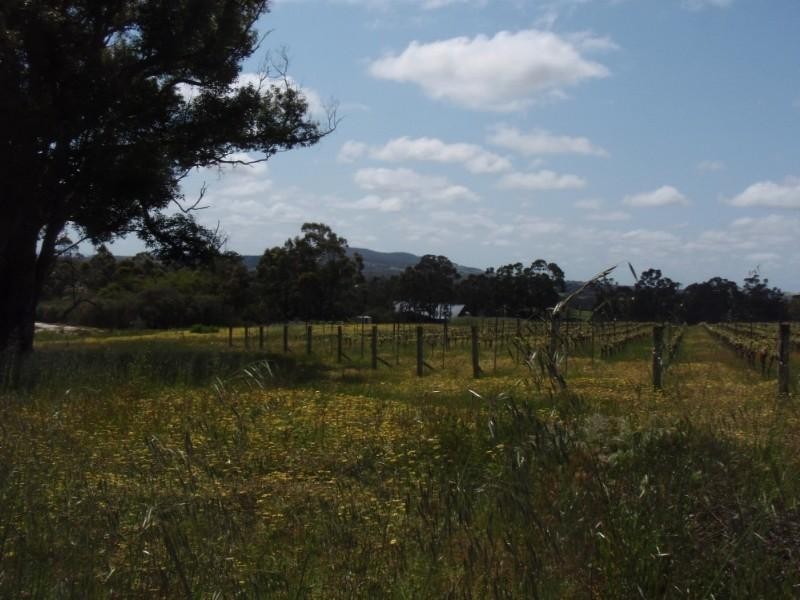 Mount Barker WA 6324