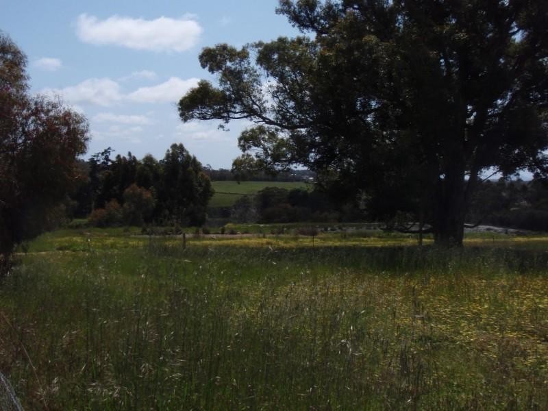 Mount Barker WA 6324