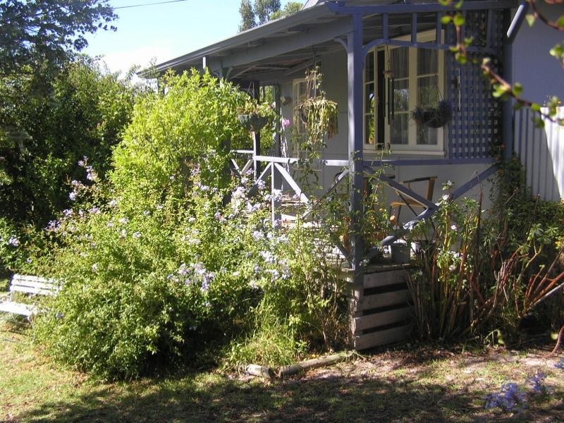 Mount Barker WA 6324