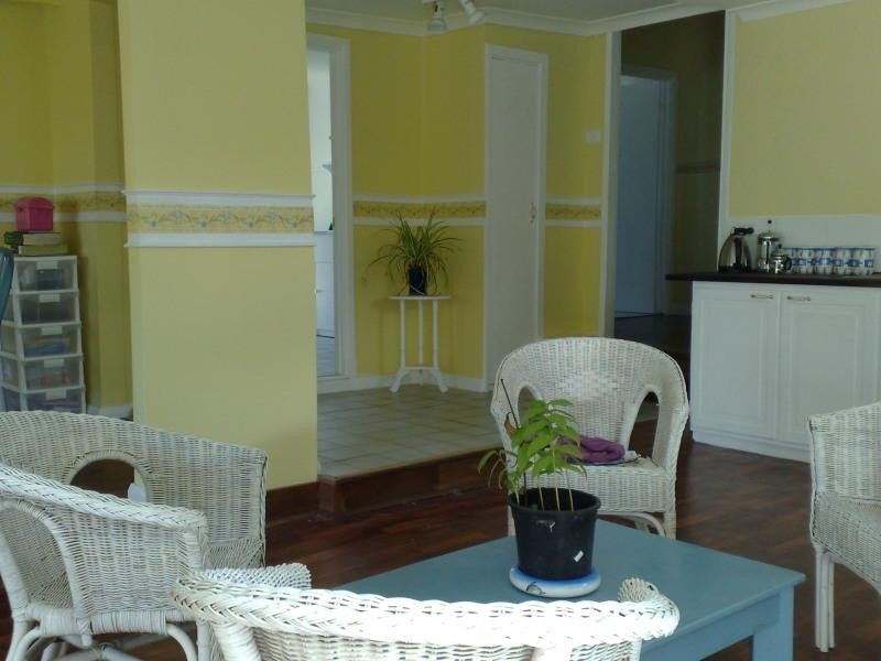 Mount Barker WA 6324