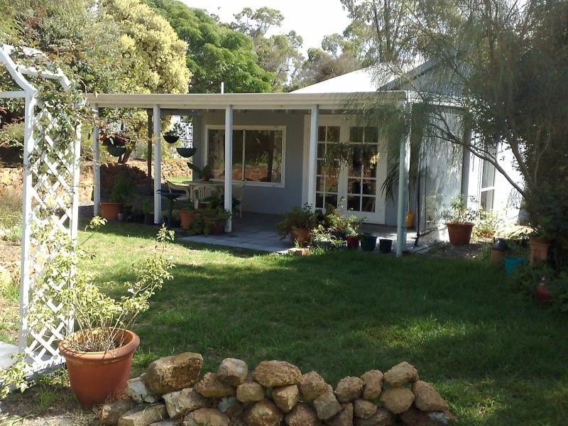 Mount Barker WA 6324