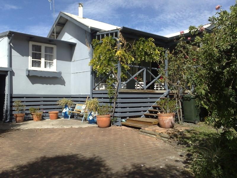 Mount Barker WA 6324