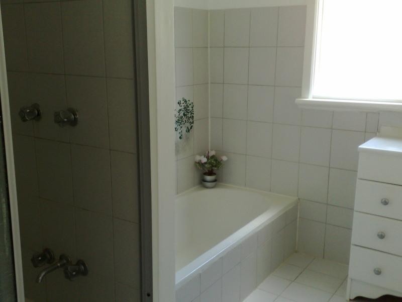 Mount Barker WA 6324