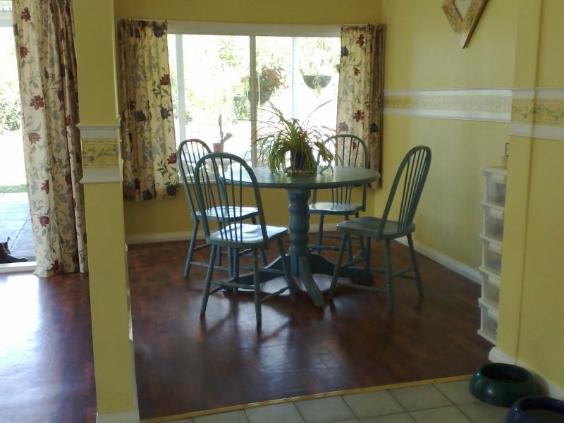 Mount Barker WA 6324