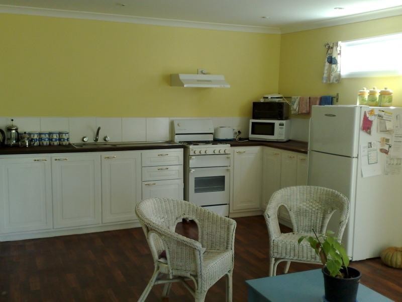 Mount Barker WA 6324