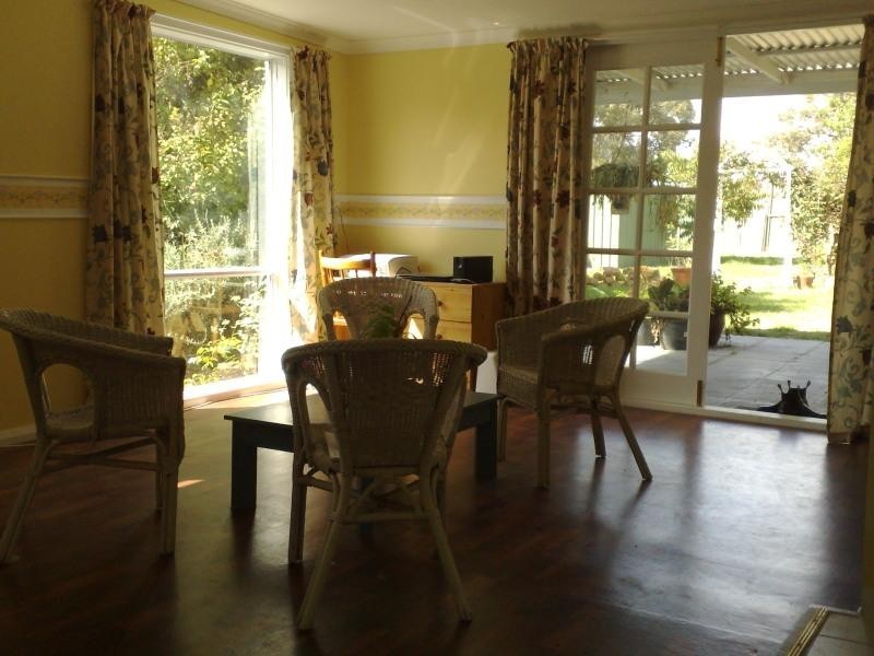 Mount Barker WA 6324