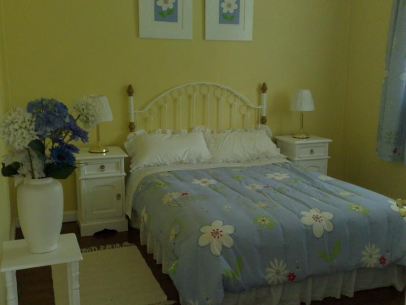 Mount Barker WA 6324