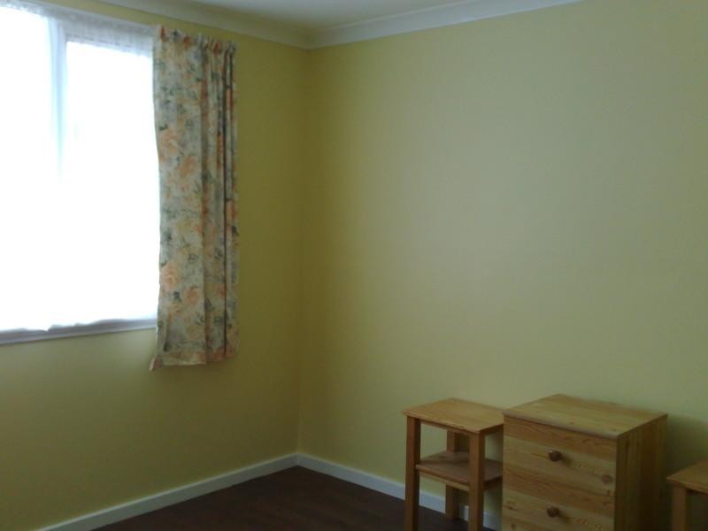 Mount Barker WA 6324