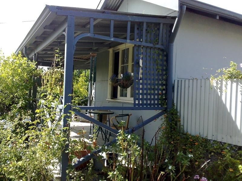 Mount Barker WA 6324