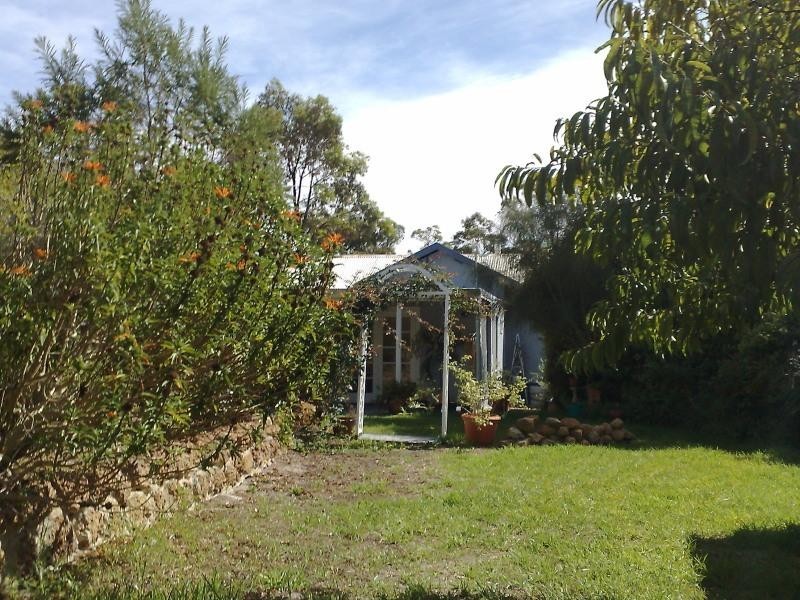 Mount Barker WA 6324